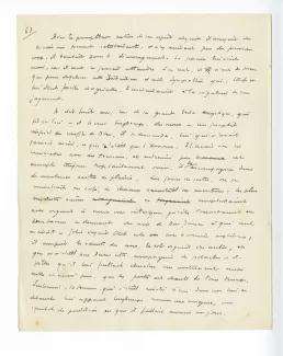 14-10-b Maurice Quillot l'entraîné 1891 p61 (63)