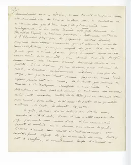 14-10-b Maurice Quillot l'entraîné 1891 p65 (67)