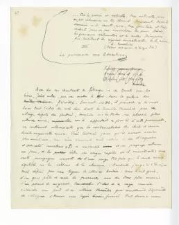 14-10-b Maurice Quillot l'entraîné 1891 p67 (69)