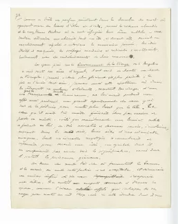 14-10-b Maurice Quillot l'entraîné 1891 p70 (72)