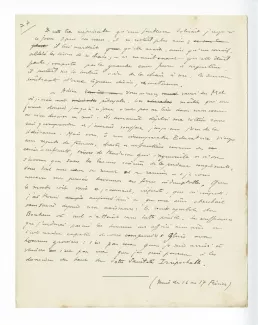 14-10-b Maurice Quillot l'entraîné 1891 p72 (74)