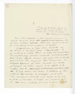 14-10-b Maurice Quillot l'entraîné 1891 p74 (75)