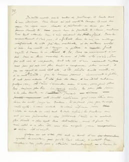 14-10-b Maurice Quillot l'entraîné 1891 p76 (77)