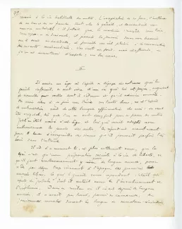 14-10-b Maurice Quillot l'entraîné 1891 p78 (79)