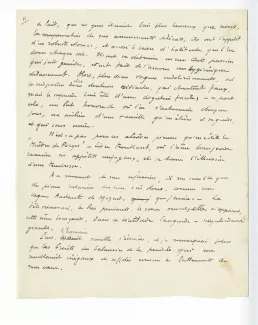 14-10-b Maurice Quillot l'entraîné 1891 p8 (11)