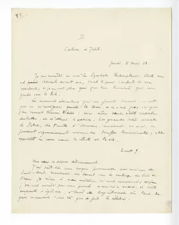 14-10-b Maurice Quillot l'entraîné 1891 p81 (82)