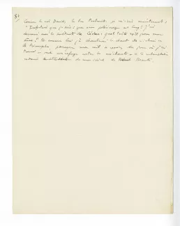14-10-b Maurice Quillot l'entraîné 1891 p83 (84)