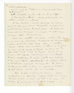 14-10-b Maurice Quillot l'entraîné 1891 p85 (86)