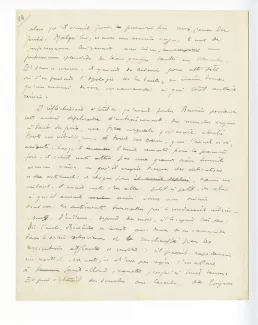 14-10-b Maurice Quillot l'entraîné 1891 p87 (88)