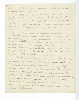 14-10-b Maurice Quillot l'entraîné 1891 p89 (90)