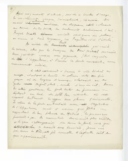 14-10-b Maurice Quillot l'entraîné 1891 p90 (91)