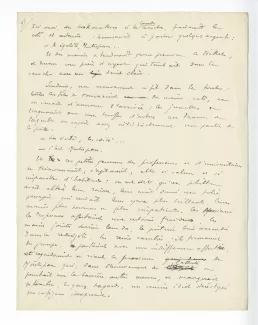 14-10-b Maurice Quillot l'entraîné 1891 p92 (93)