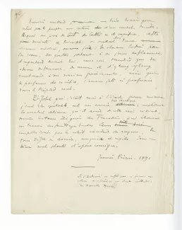 14-10-b Maurice Quillot l'entraîné 1891 p94 (95)