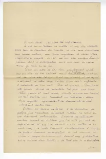 14-10-c Maurice Quillot 2è psychose à mon chevet p1