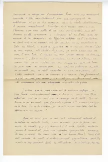 14-10-c Maurice Quillot 2è psychose à mon chevet p3 recto