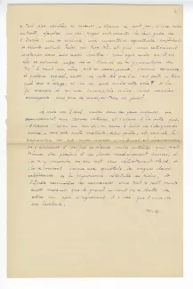 14-10-c Maurice Quillot 2è psychose à mon chevet p4 recto