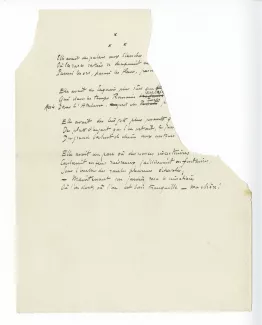 14-10-c Maurice Quillot 2è psychose elle avait des palais fragment