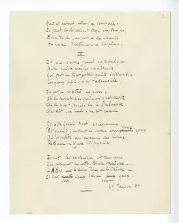 14-10-c Maurice Quillot 2è psychose enfants de choeur p2
