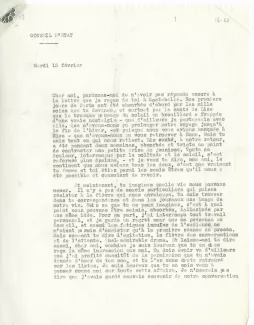 16-27-m L Blum à A Gide 15 fév p1