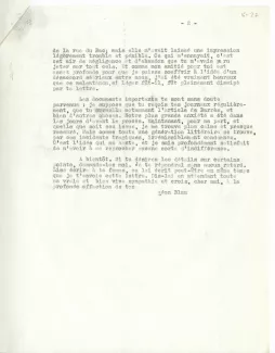 16-27-m L Blum à A Gide 15 fév p2