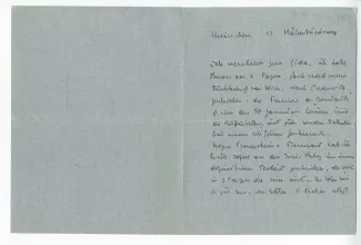 17-02-ad FB à AG 18 oct 1905 recto