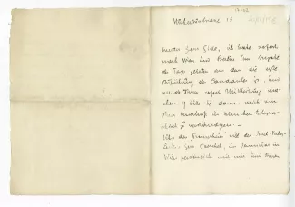 17-02-af FB à AG 20 déc 1905 recto