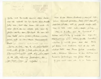 17-02-ay FB à AG 08 déc 1906 verso