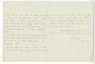 17-02-az FB à AG 25 déc 1906 verso