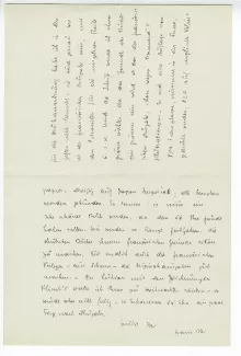 17-02-ba FB à AG 29 déc 1906 verso