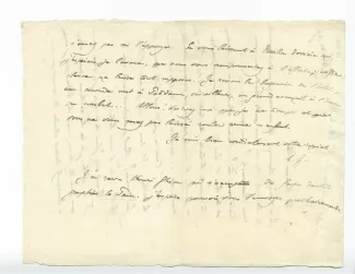 17-02-bj AG à FB 08 fév 1907 verso