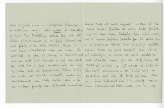 17-02-bo FB à AG 14 fév 1907 p1 verso