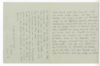 17-02-bo FB à AG 14 fév 1907 p2 verso