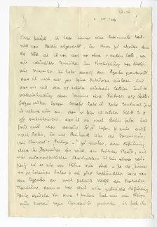 17-02-ce FB à AG 09 oct 1907 recto