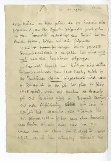 17-02-ch FB à AG 29 oct 1907 recto