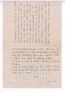 17-02-cq FB à AG 16 nov 1907 verso