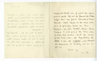 17-02-cz FB à AG 18 janv 1908 verso