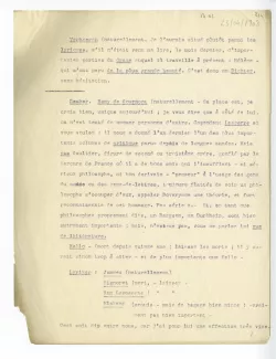 17-02-df AG à FB 23 avril 1908 p2