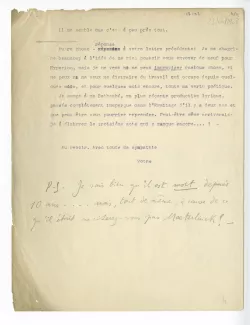 17-02-df AG à FB 23 avril 1908 p4