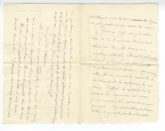 18-02-ai A Gide à M Drouin 03 avril 1905 verso