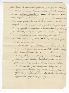 18-02-am A Gide à M Drouin 09 fév 1904 p 3 recto