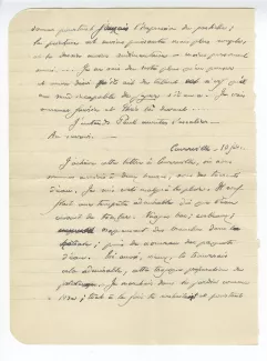 18-02-am A Gide à M Drouin 09 fév 1904 p 3 verso