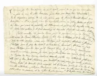 18-02-j A Gide à M Drouin 11 déc 1901 p 2 verso