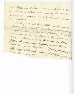 18-02-j A Gide à M Drouin 11 déc 1901 p 3