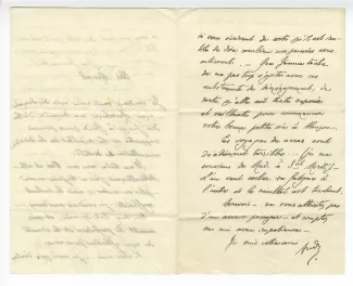 18-02-m A Gide à M Drouin 16 ou 17 nov 1897 verso