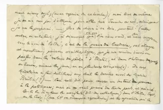 18-02-t A Gide à M Drouin 19 oct 1901 verso