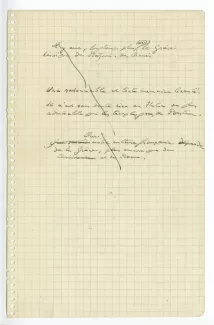 21-10-h A Gide sur G Simenon d p 12 verso L'homme qui regardait