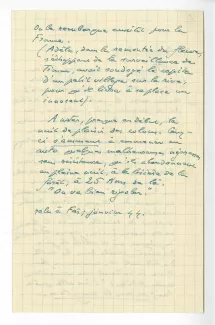 21-10-i A Gide sur G Simenon nd p 11 verso Le coup de lune