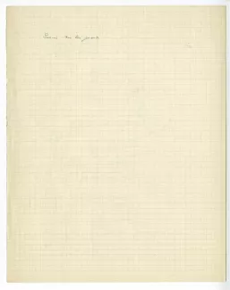 21-10-i A Gide sur G Simenon nd p 14 verso L'évadé