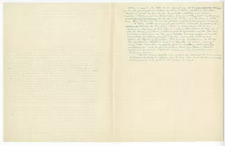 21-10-i A Gide sur G Simenon nd p 15 verso Long cours