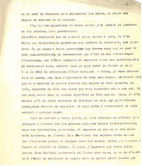 22-01-cy_4.webp